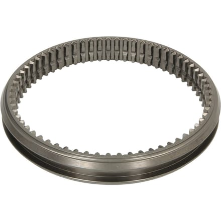 Synchronisatie-element EURORICAMBI 95535850