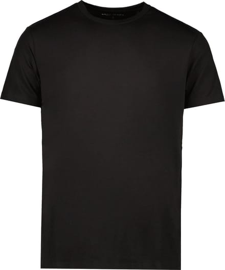 Cars Jeans T-shirt Roy - Heren
