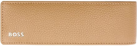Pennenetui Classic Grained
