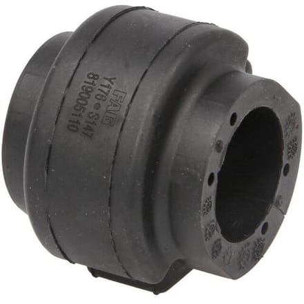 Schaeffler Fag Aanslagbuffer FAG 819 0051 10