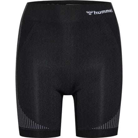 Hummel Dames Mt Shaping Seamless Mw Shorts 228080