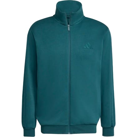 Trainingspak adidas 3-Stripes