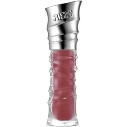 RISKY - Be Bold Lip Gloss - 19 Colors Floyd
