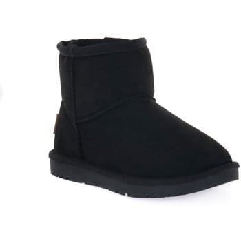 Snowboots Grunland NERO 14CROM