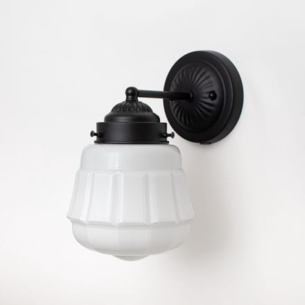 Wandlamp Cadence Moonlight - Art Deco Trade