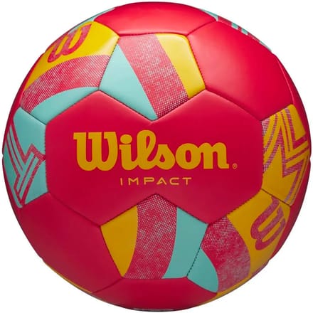 Volleybal Wilson Impact Sb