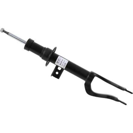 Schokdemper SACHS 318 072