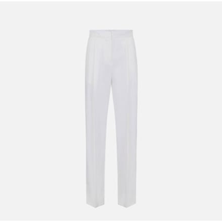 Broek Elisabetta Franchi PA17962E2