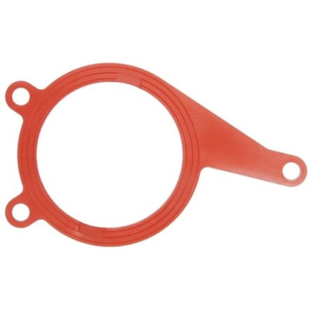 Pakking vacuümpomp FEBI BILSTEIN 100511