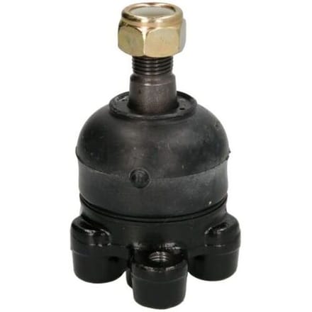 Kogelgewricht  KOREA J20500