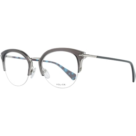 Police Optical Frame VPL418E M78V 50