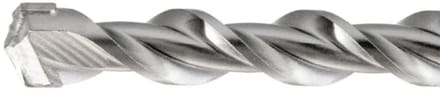 Boor Sds-Plus 20X600 (Oud 751778)