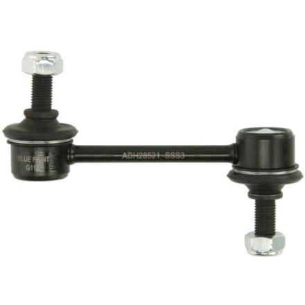 Stabilisatorstang FEBI BILSTEIN 42074