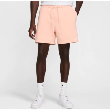 Korte Broek Nike Short