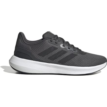 Schoenen van Running adidas Runfalcon 3