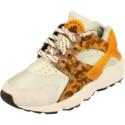 Nike Air Max 97 OG Dames Hardloopschoenen