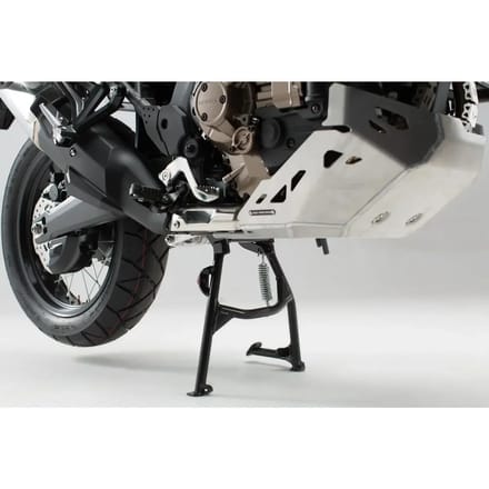 Middenstandaard SW-Motech Honda CRF1000L Africa Twin (16-)
