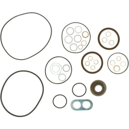 Pakkingset, handgeschakelde versnellingsbak ZF 1308298009ZF