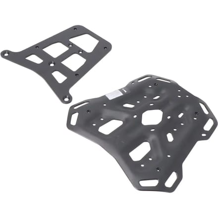 Bagagerek SW-Motech Yamaha Niken GT (22-)