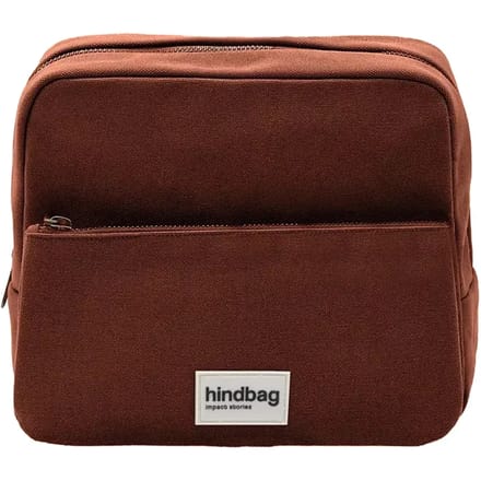 Toilettas Hindbag Alix