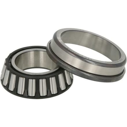 Schaeffler Ina Lager, handgeschakelde versnellingsbak INA 712 1560 10