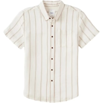 Streep T-shirt Katin Alan