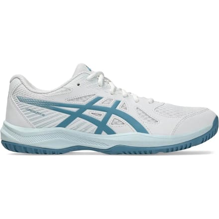 Indoor schoenen Asics Upcourt 6