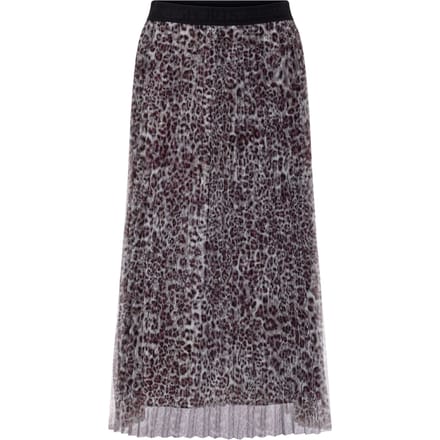 Marccain   Bordeaux As 71.06 W20