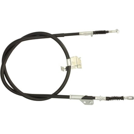 Kabel, parkeerrem ABE C71062