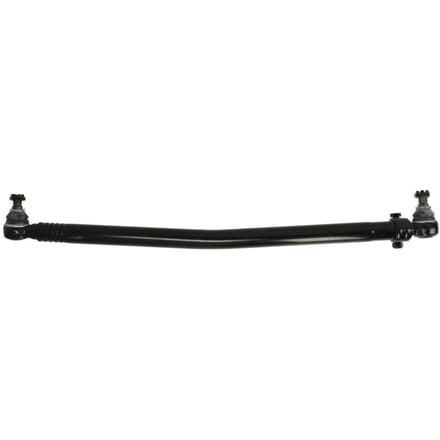 Spoorstang TRW JTR0081