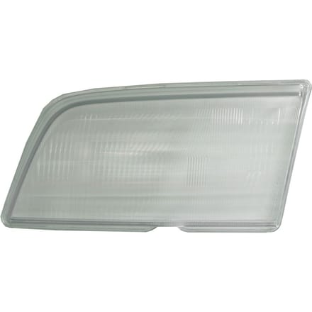 Reflecterend glas MAGNETI MARELLI 711305623016