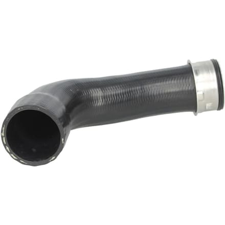 Laadluchtslang THERMOTEC DCW004TT