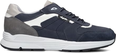 Australian Covilha Sneakers - Heren - Donkerblauw - Maat 47