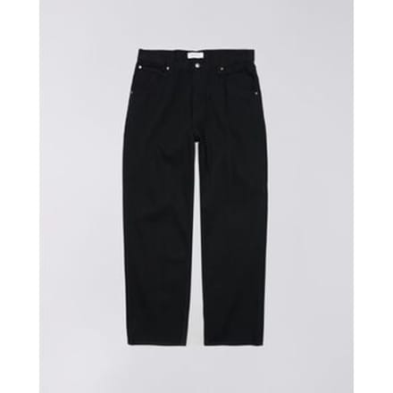 Flared/Bootcut Edwin I034931.89.02 TYRELL-RINSED