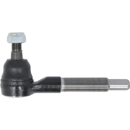 Spoorstangeinde CTR CE0497