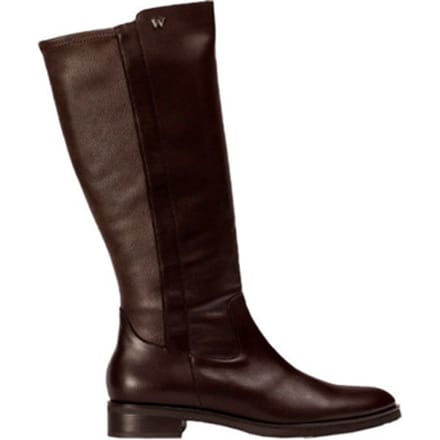 Laarzen Wonders BOOTS 54100