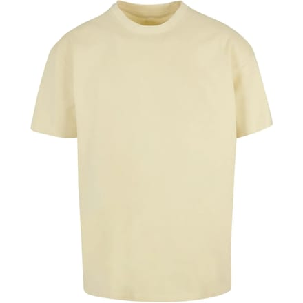 T-shirt Just Rhyse Okinawa