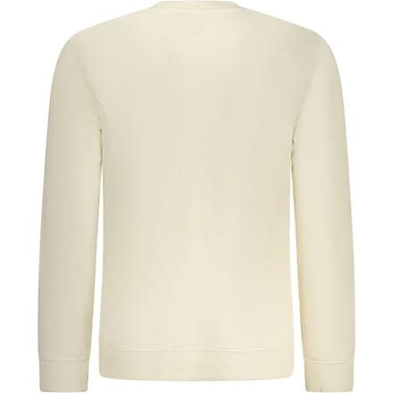 Lee Crewneck Sweatshirt