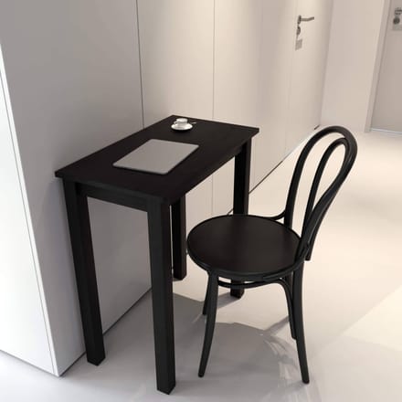 Bureau Vesa | House of Woods
