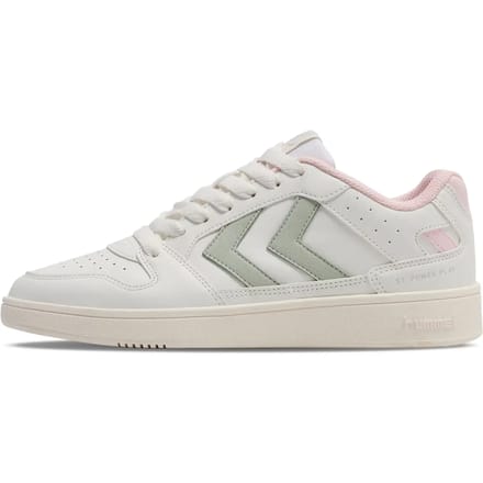 Hummel damessneaker ST. Power Play Wmns 222816