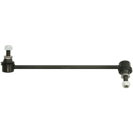 Stabilisatorstang FEBI BILSTEIN 42598
