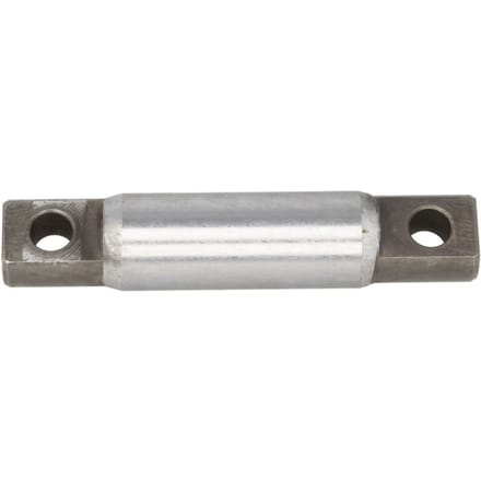 Reparatieset, ontkoppelingslager AUGER 69722
