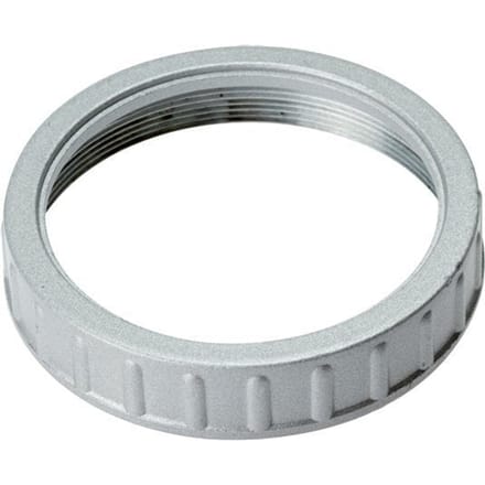 Vervangingsmoer 65mm Standaard 2
