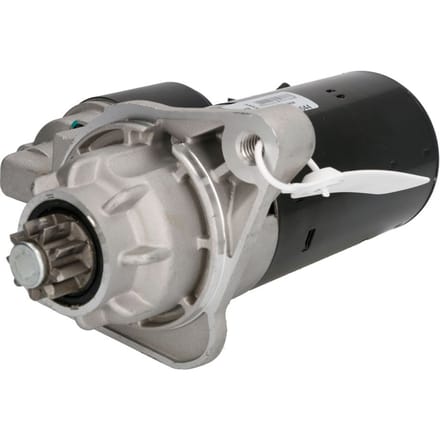 Starter STARDAX STX201044