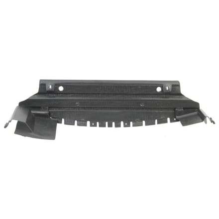 Afdekking motor BLIC 6601-02-6032880P