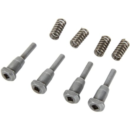 Aandrijftandwiel EURORICAMBI 88530614