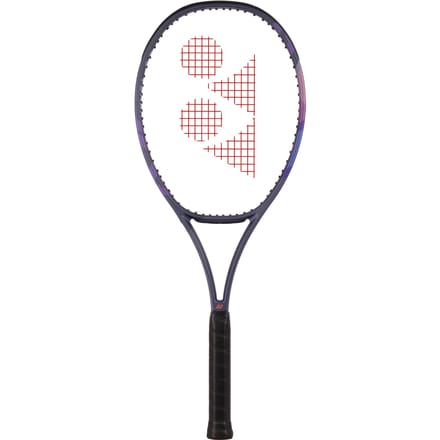 Yonex Percept 100 (300g)