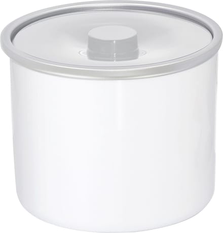 Steba Geïsoleerde container met deksel voor IC 20/30