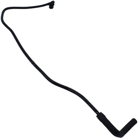 Gasklephuis Inlaat Slang Pijp Voor Chevy Sonic Cruze 1.8L 2011-2018 black