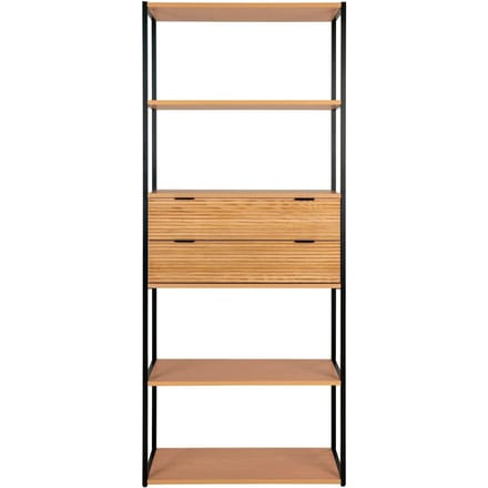 Boekenkast Minato | House Nordic